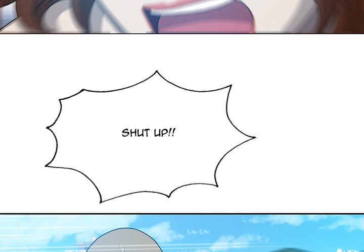 Disfigured - Chapter 10 [photo 4] - MangaPorn