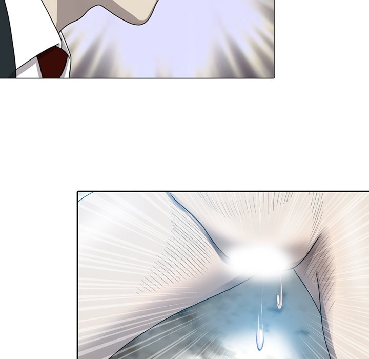 Disfigured - Chapter 10 [photo 40] - MangaPorn