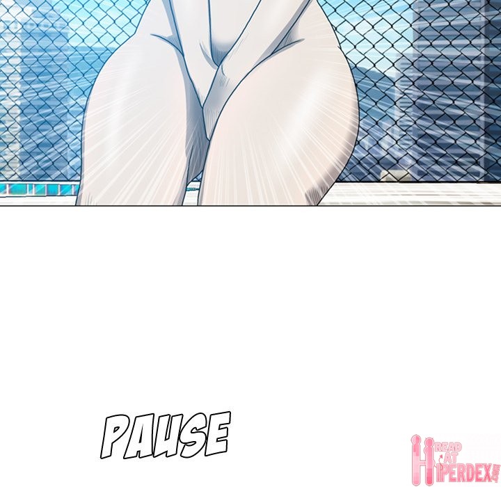 Disfigured - Chapter 10 [photo 44] - MangaPorn