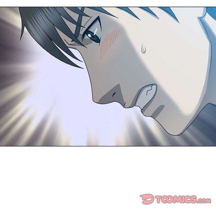 Disfigured - Chapter 10 [photo 46] - MangaPorn