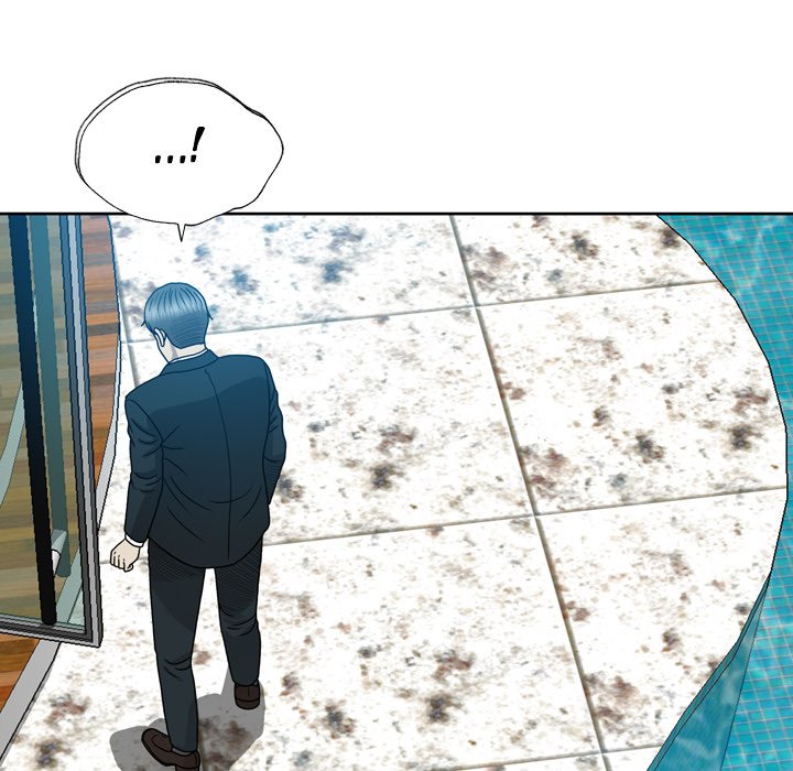 Disfigured - Chapter 10 [photo 47] - MangaPorn