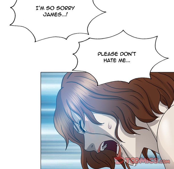 Disfigured - Chapter 10 [photo 50] - MangaPorn
