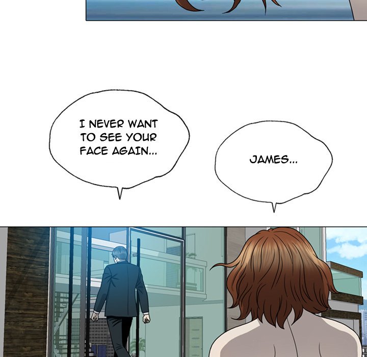 Disfigured - Chapter 10 [photo 51] - MangaPorn