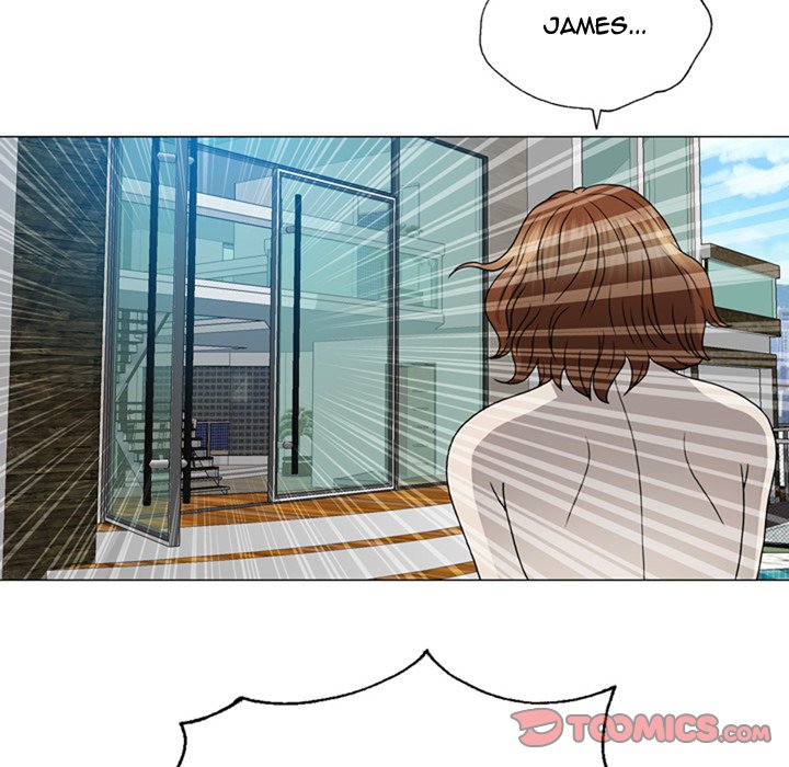 Disfigured - Chapter 10 [photo 54] - MangaPorn