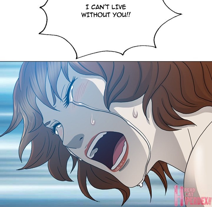 Disfigured - Chapter 10 [photo 55] - MangaPorn