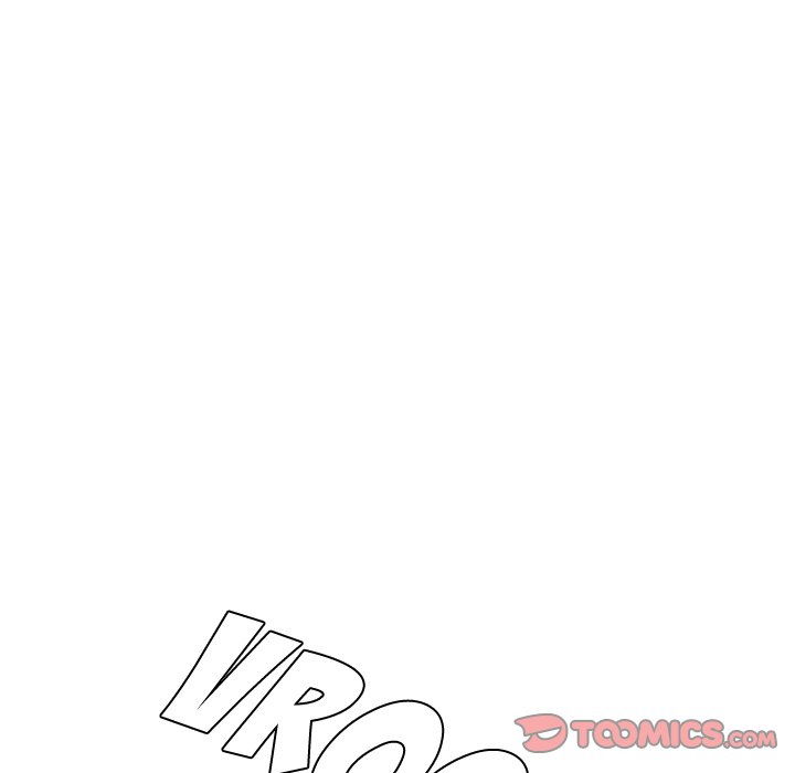 Disfigured - Chapter 10 [photo 58] - MangaPorn