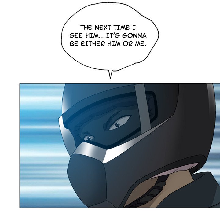 Disfigured - Chapter 10 [photo 61] - MangaPorn