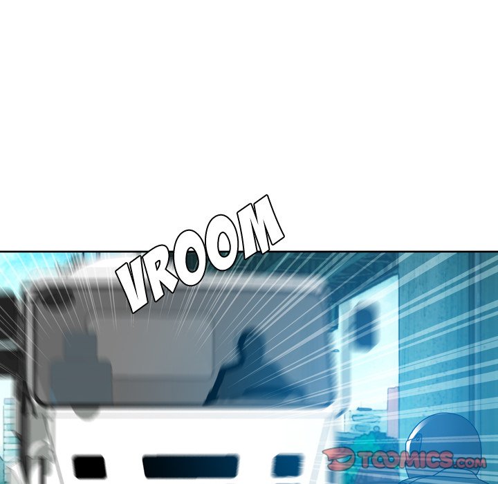 Disfigured - Chapter 10 [photo 62] - MangaPorn