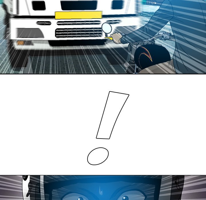 Disfigured - Chapter 10 [photo 63] - MangaPorn