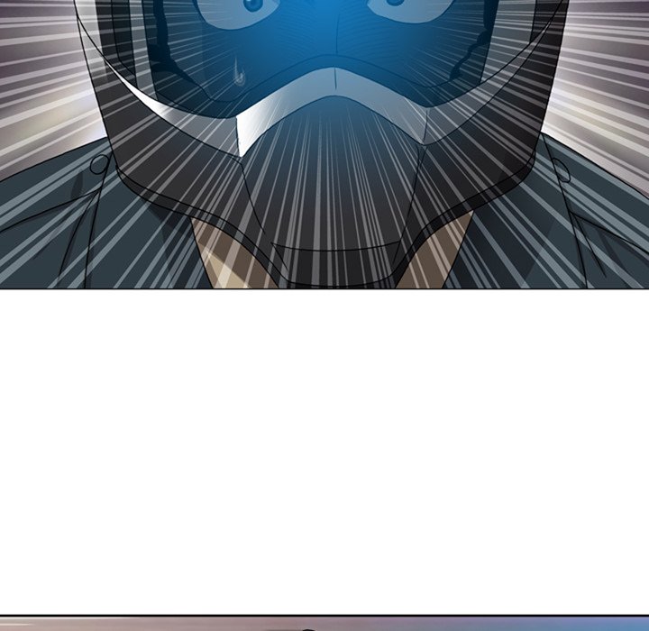 Disfigured - Chapter 10 [photo 64] - MangaPorn