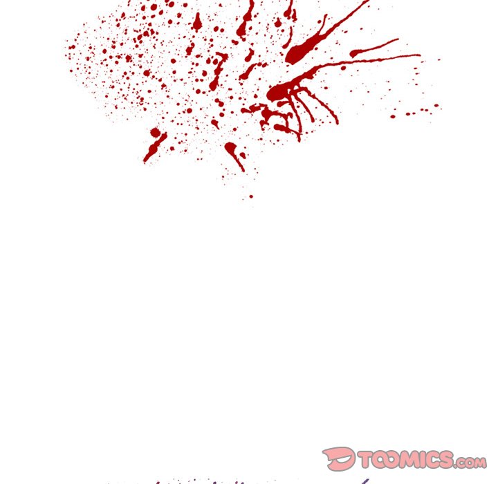 Disfigured - Chapter 10 [photo 66] - MangaPorn