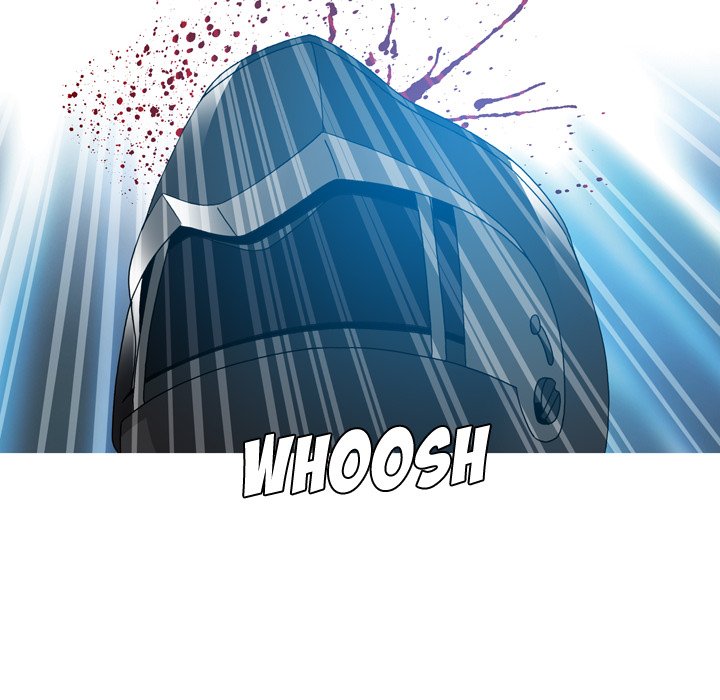 Disfigured - Chapter 10 [photo 67] - MangaPorn