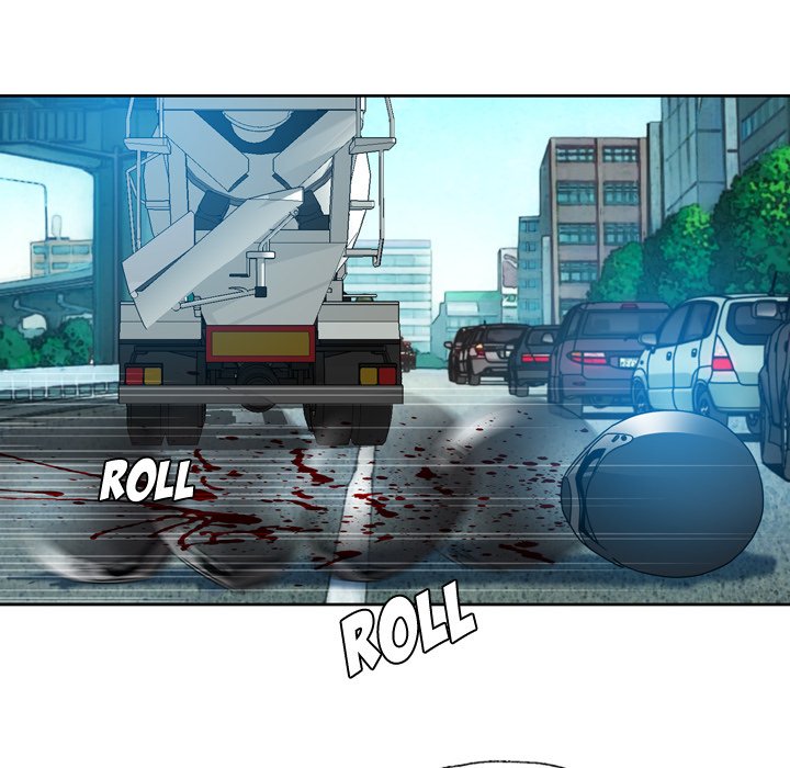 Disfigured - Chapter 10 [photo 68] - MangaPorn