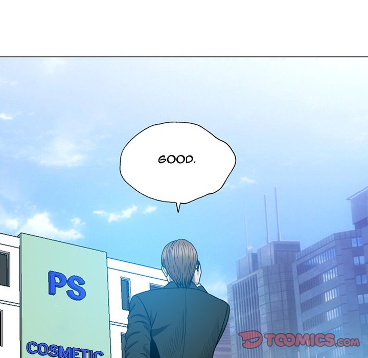 Disfigured - Chapter 10 [photo 70] - MangaPorn