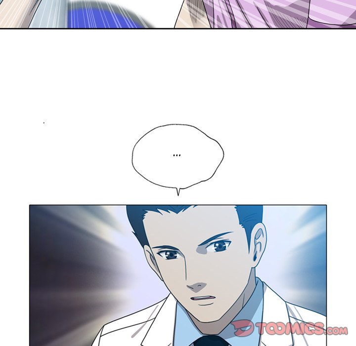 Disfigured - Chapter 10 [photo 78] - MangaPorn