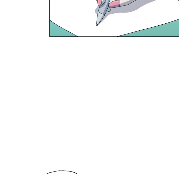 Disfigured - Chapter 10 [photo 80] - MangaPorn