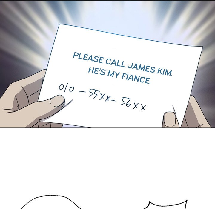 Disfigured - Chapter 10 [photo 85] - MangaPorn