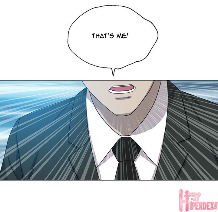 Disfigured - Chapter 10 [photo 87] - MangaPorn