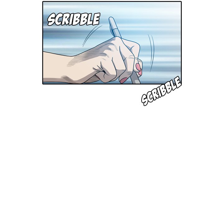 Disfigured - Chapter 10 [photo 95] - MangaPorn