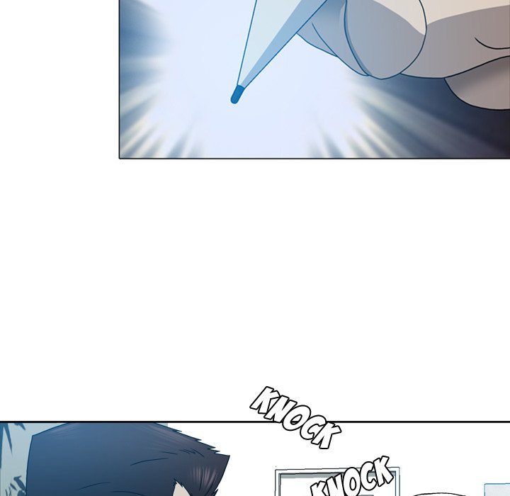 Disfigured - Chapter 10 [photo 99] - MangaPorn