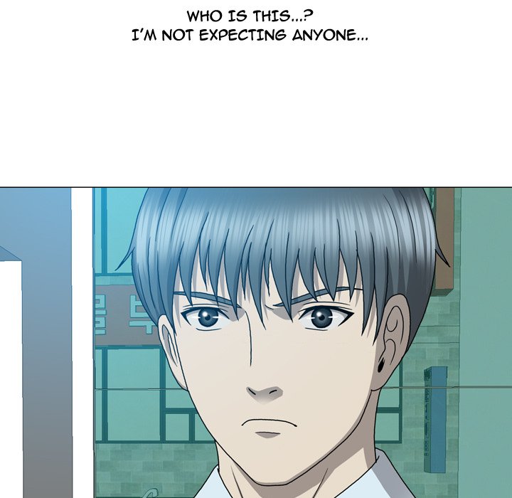 Disfigured - Chapter 11 [photo 105] - MangaPorn