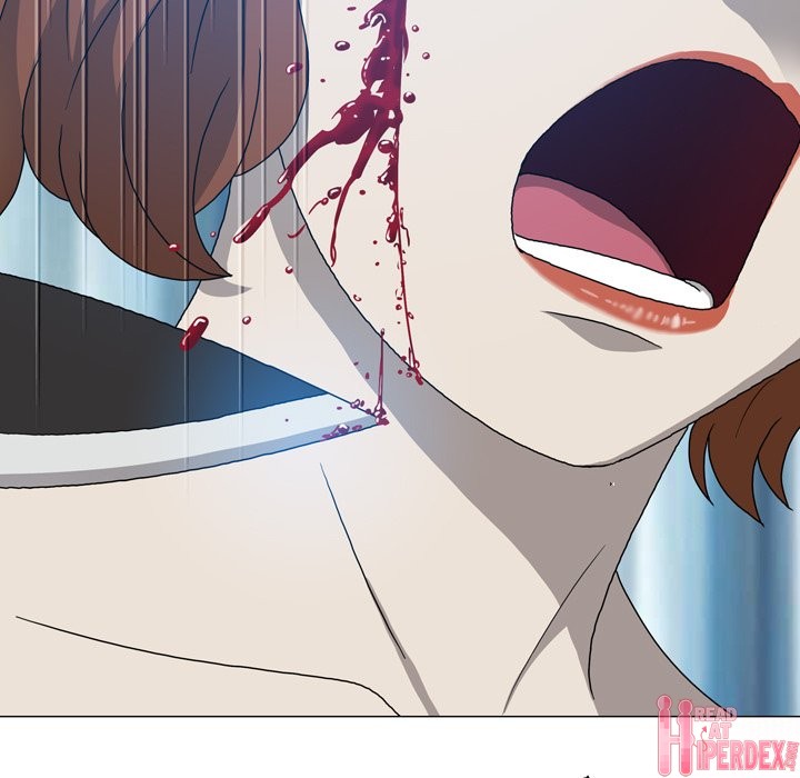 Disfigured - Chapter 11 [photo 22] - MangaPorn