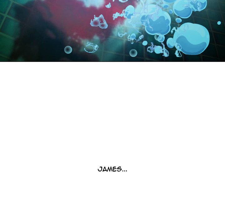 Disfigured - Chapter 11 [photo 24] - MangaPorn