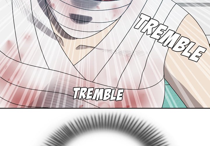 Disfigured - Chapter 11 [photo 3] - MangaPorn