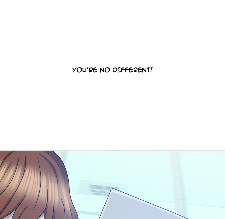 Disfigured - Chapter 11 [photo 37] - MangaPorn