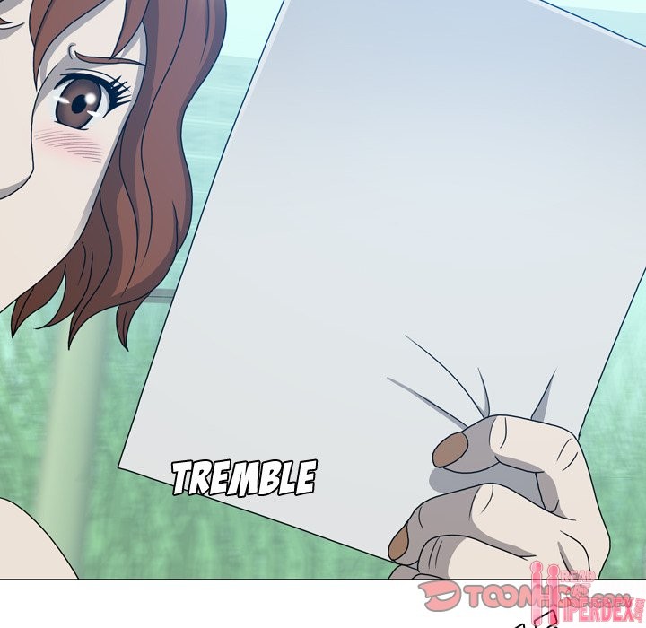 Disfigured - Chapter 11 [photo 38] - MangaPorn