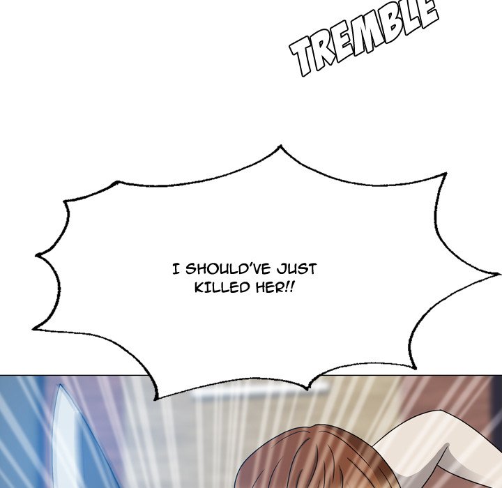 Disfigured - Chapter 11 [photo 39] - MangaPorn