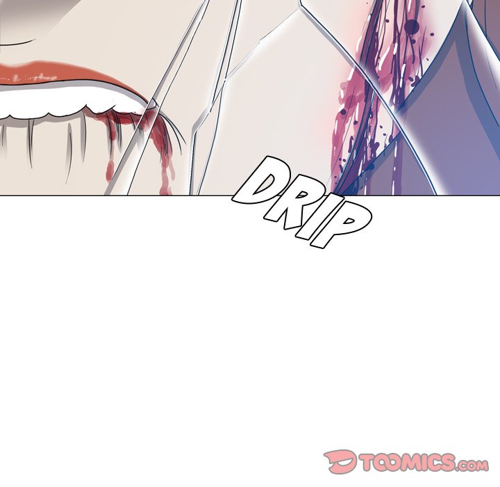 Disfigured - Chapter 11 [photo 44] - MangaPorn