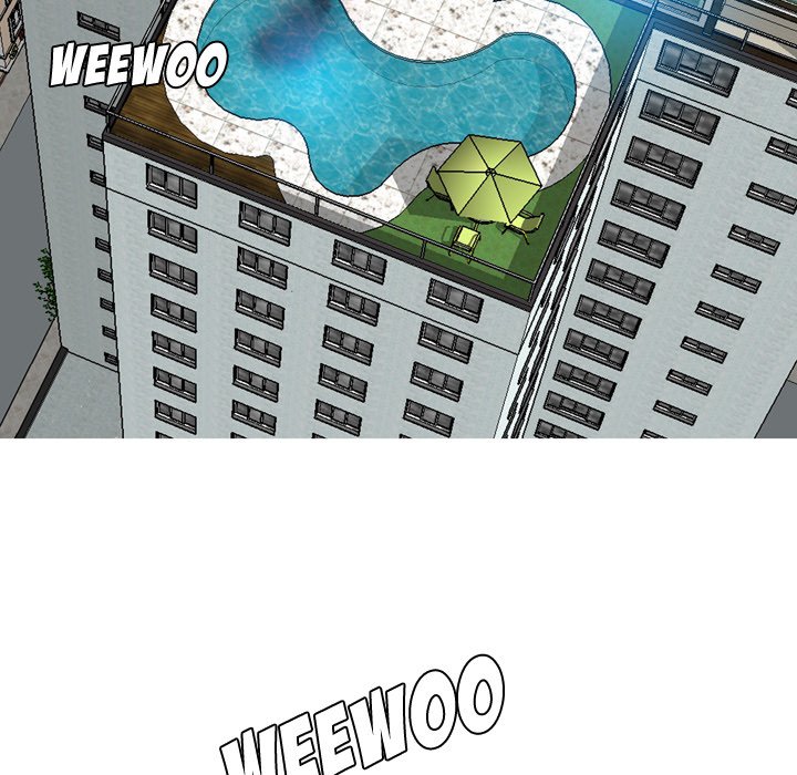 Disfigured - Chapter 11 [photo 47] - MangaPorn