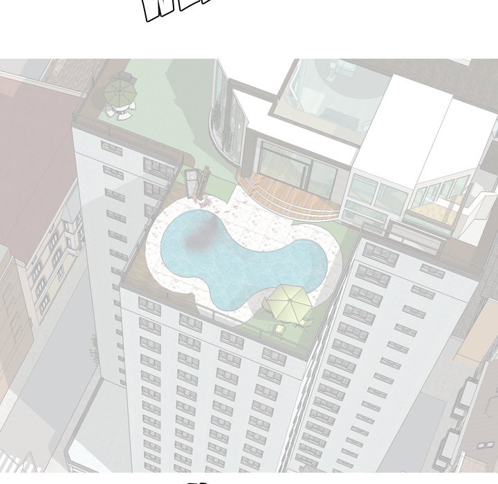 Disfigured - Chapter 11 [photo 48] - MangaPorn