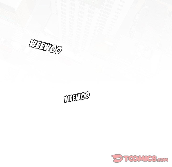 Disfigured - Chapter 11 [photo 50] - MangaPorn