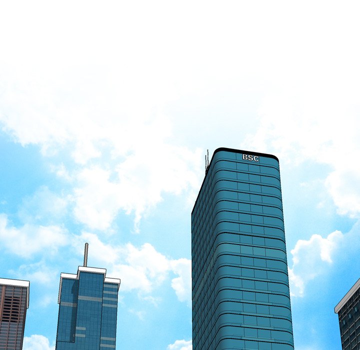 Disfigured - Chapter 11 [photo 52] - MangaPorn