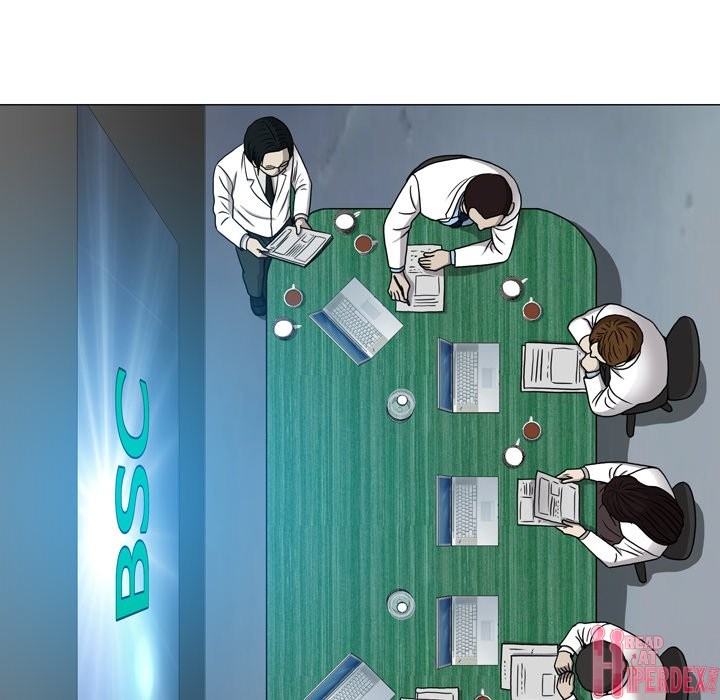 Disfigured - Chapter 11 [photo 54] - MangaPorn