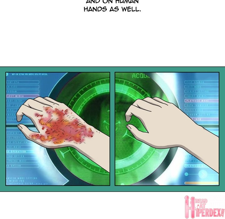 Disfigured - Chapter 11 [photo 65] - MangaPorn