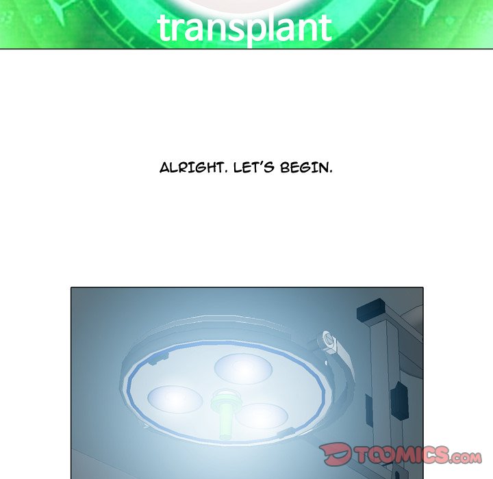 Disfigured - Chapter 11 [photo 74] - MangaPorn