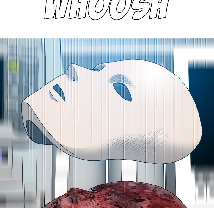 Disfigured - Chapter 11 [photo 79] - MangaPorn