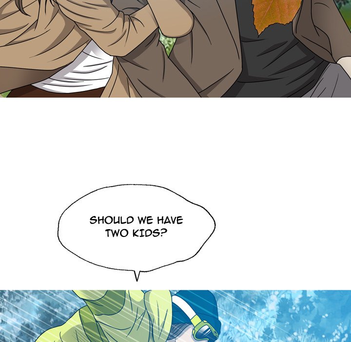 Disfigured - Chapter 11 [photo 85] - MangaPorn