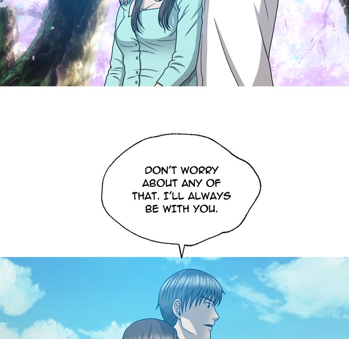 Disfigured - Chapter 11 [photo 88] - MangaPorn