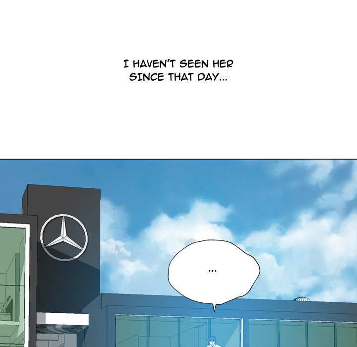 Disfigured - Chapter 11 [photo 96] - MangaPorn