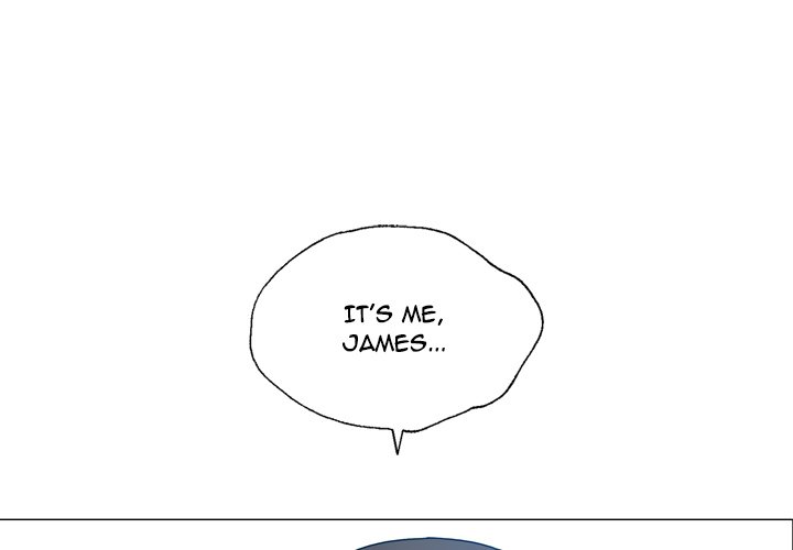 Disfigured - Chapter 12 [photo 1] - MangaPorn