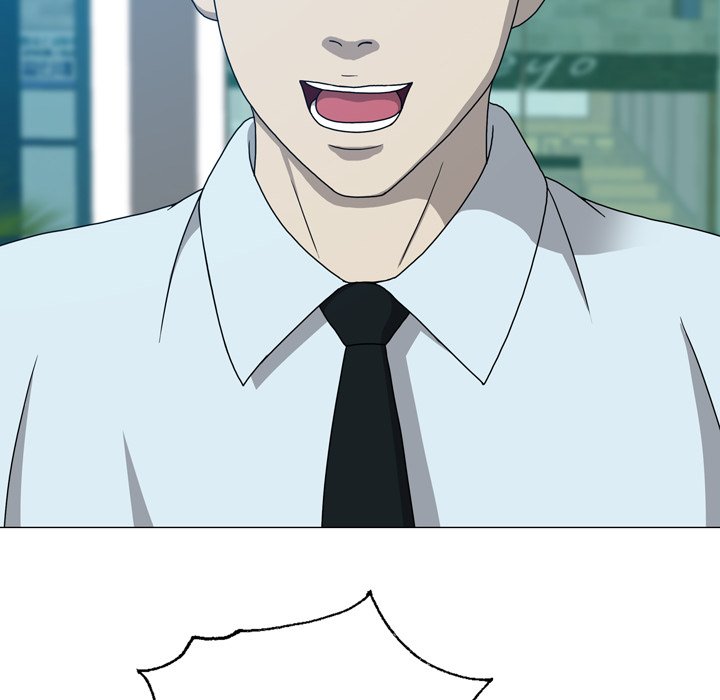 Disfigured - Chapter 12 [photo 12] - MangaPorn