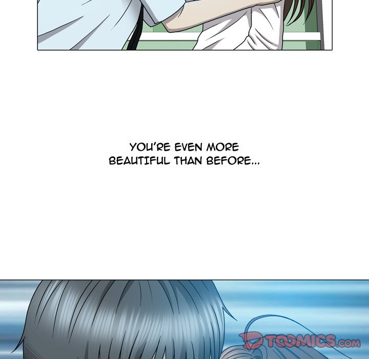 Disfigured - Chapter 12 [photo 22] - MangaPorn