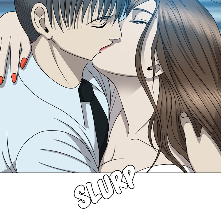 Disfigured - Chapter 12 [photo 23] - MangaPorn