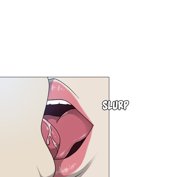 Disfigured - Chapter 12 [photo 24] - MangaPorn