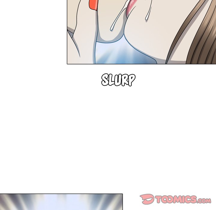 Disfigured - Chapter 12 [photo 26] - MangaPorn