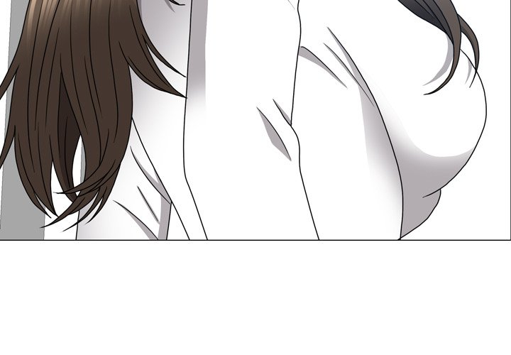 Disfigured - Chapter 12 [photo 3] - MangaPorn